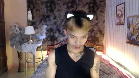 jersthebigasscockxxx online show from January 13, 5:59 am