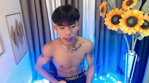 jersthebigasscockxxx online show from April 4, 12:39 am