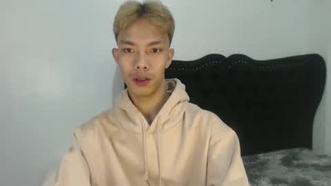 jersthebigasscockxxx online show from November 17, 9:12 am