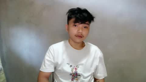 jerwinpenas00 online show from June 5, 6:41 am