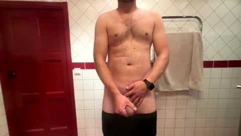 jes_462 online show from September 28, 6:00 am