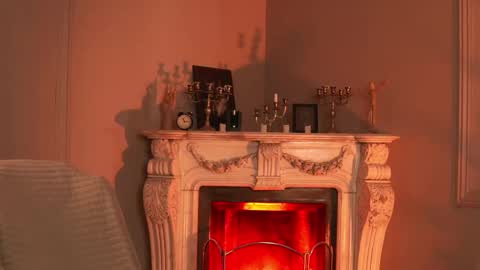 jes_solar online show from April 21, 9:55 pm