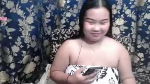 maria sofia online show from July 12, 9:56 am
