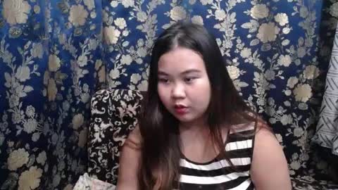 maria sofia online show from July 8, 1:14 pm