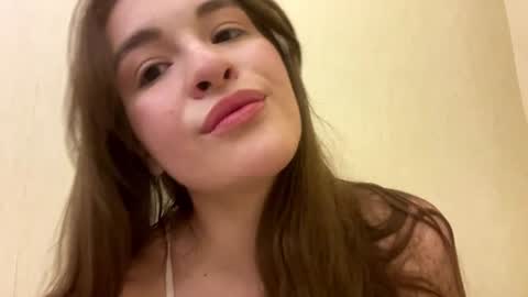 Kate online show from June 11, 7:23 pm