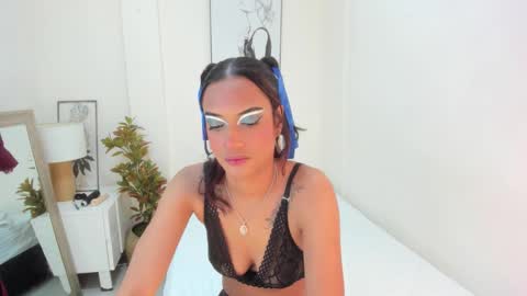 JESEY online show from November 29, 4:20 am