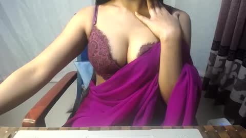 Jesi online show from January 10, 2:28 am