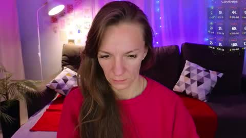 jesica_moon_peachy online show from December 16, 3:14 am