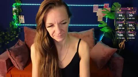 jesica_moon_peachy online show from January 15, 1:47 am