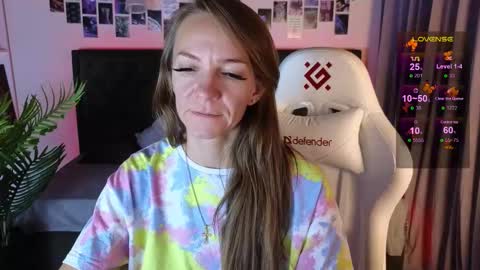 jesica_moon_peachy online show from October 4, 2:20 am