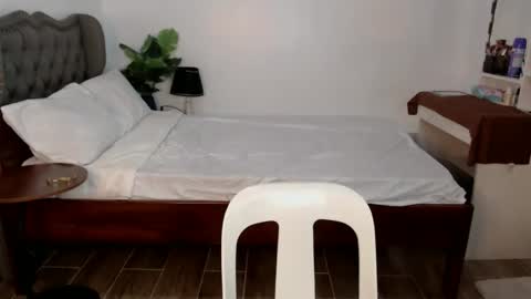 Snapshot of jesie_hot69 chatting on December 6, 5:03 am jesie_hot69 online show from December 6, 5:03 am