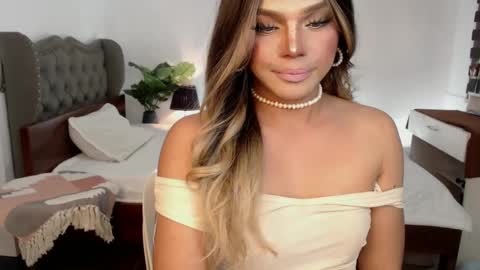 Snapshot of jesie_hot69 chatting on January 7, 3:54 pm jesie_hot69 online show from January 7, 3:54 pm