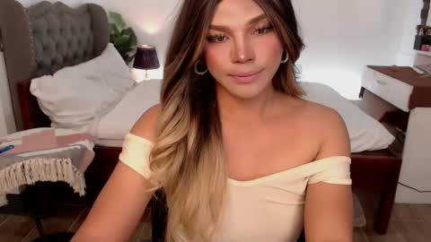 Snapshot of jesie_hot69 chatting on February 2, 5:15 pm jesie_hot69 online show from February 2, 5:15 pm