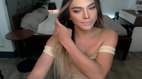 jesie_hot69 online show from April 16, 5:51 am