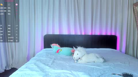 Jesika online show from October 15, 6:38 am