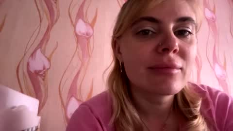JeslyNomert online show from October 14, 12:19 pm
