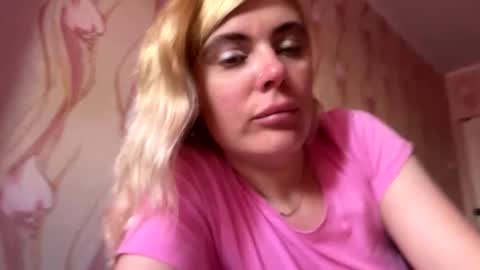 JeslyNomert online show from October 12, 12:53 pm