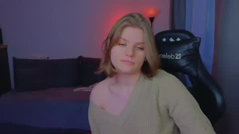  JessieVibes online show from February 28, 3:05 pm