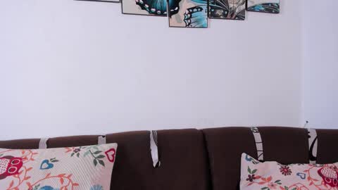 jessica herreraToday I will be your devil and you my victim online show from November 3, 10:00 pm