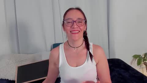 jessica herreraToday I will be your devil and you my victim online show from February 26, 11:19 pm