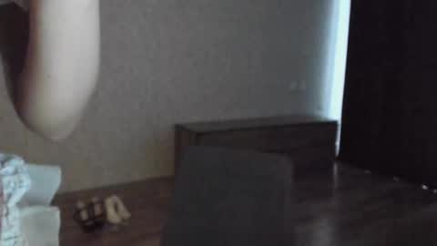 jess1ca_rabb1t online show from December 1, 5:16 am