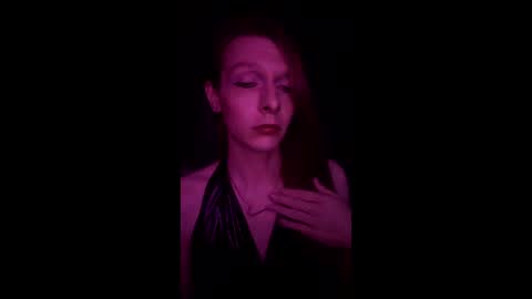Jess Demoness online show from May 20, 8:32 am