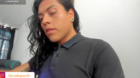 jess_hoffman online show from April 2, 3:19 pm