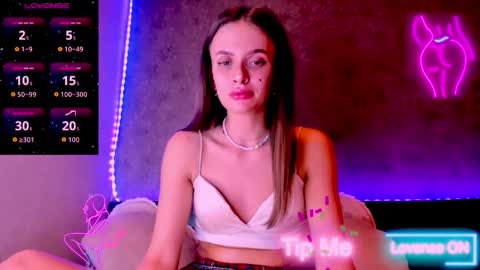 Jess online show from March 30, 2:44 am