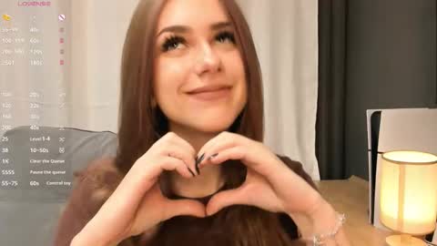 Jess online show from September 21, 10:03 pm