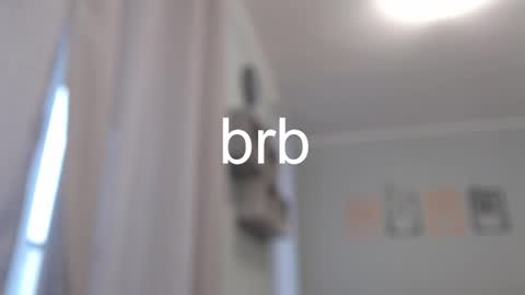 Karina online show from November 22, 9:08 am