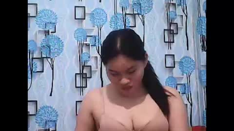 jessa_21 online show from April 15, 7:58 pm