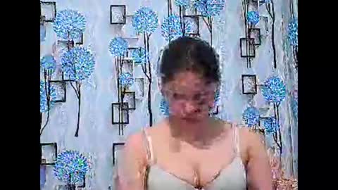 jessa_21 online show from April 16, 8:09 pm