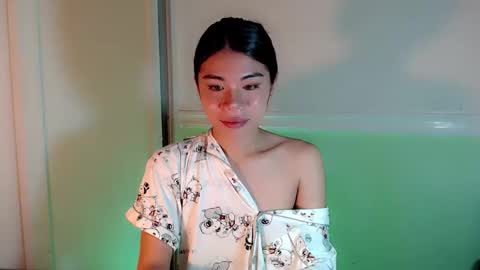 jessalicious1 online show from December 1, 9:40 am