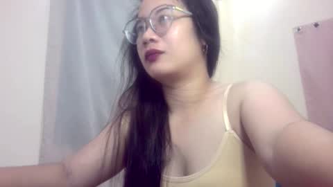 Jessa online show from September 8, 5:34 pm