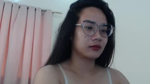 Jessa online show from December 15, 3:35 am