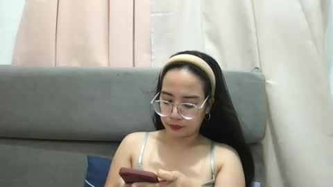 Jessa online show from February 24, 12:05 pm