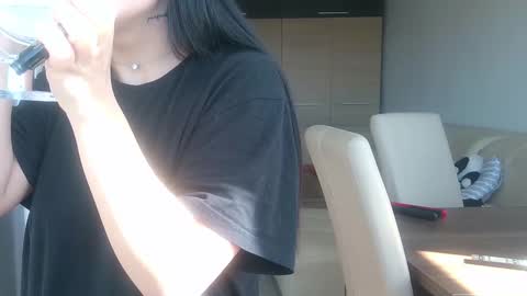 JessaRay online show from March 11, 9:12 am