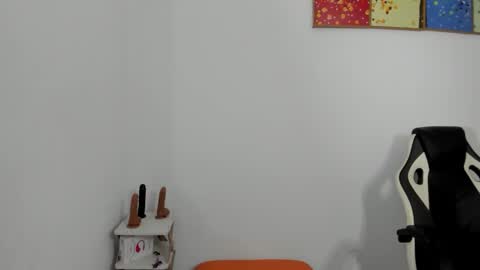 Jessyca Bennet online show from November 8, 3:42 am