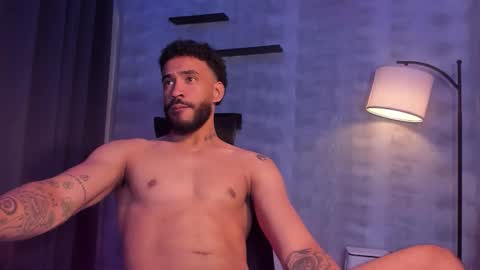 Jesus  IG JessusOne online show from February 1, 10:23 am