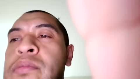 jesse2793 online show from March 10, 5:22 am