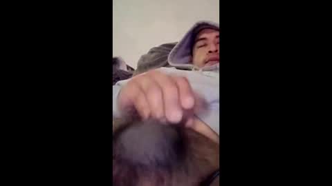 jesse92589441 online show from March 11, 1:47 pm