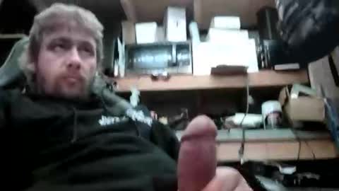 cummin0Nyou online show from February 6, 9:57 am