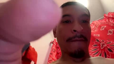 Hungjessy online show from February 14, 5:14 pm