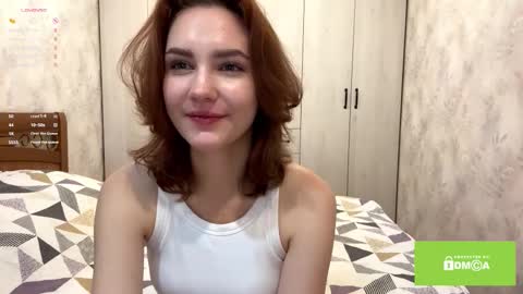 Snapshot of jessetorchio chatting on October 17, 4:33 pm Megan online show from October 17, 4:33 pm