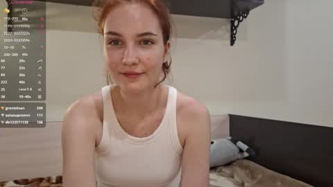 Snapshot of jessetorchio chatting on September 15, 7:04 pm Megan online show from September 15, 7:04 pm