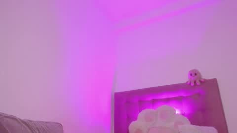 Snapshot of jessfortune chatting on January 14, 3:11 am Jess online show from January 14, 3:11 am