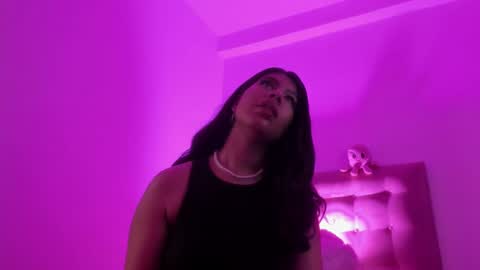 Snapshot of jessfortune chatting on December 30, 6:49 pm Jess online show from December 30, 6:49 pm