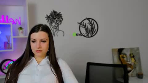 jessi lady1 online show from March 6, 12:15 pm