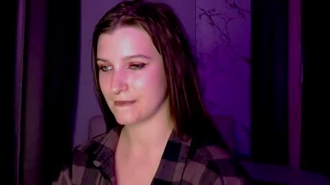 jessi_lady_ online show from June 30, 9:57 pm