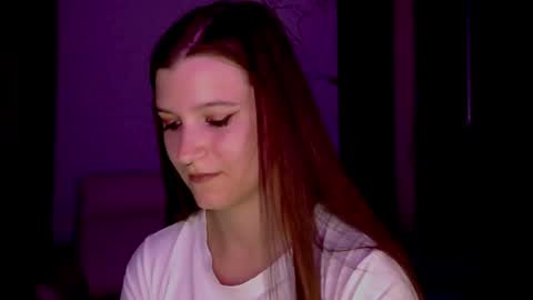 jessi_lady_ online show from July 1, 10:07 pm